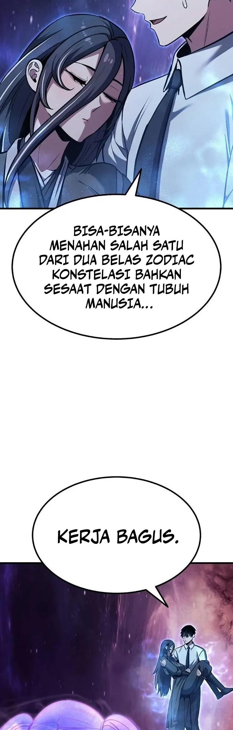 What Can I Do Alone? Bab 39 halaman 44