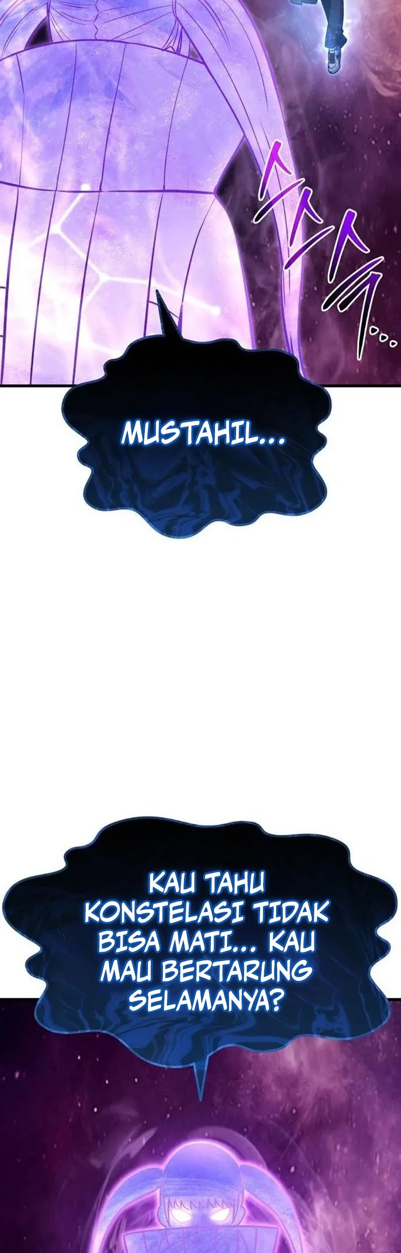 What Can I Do Alone? Bab 39 halaman 45