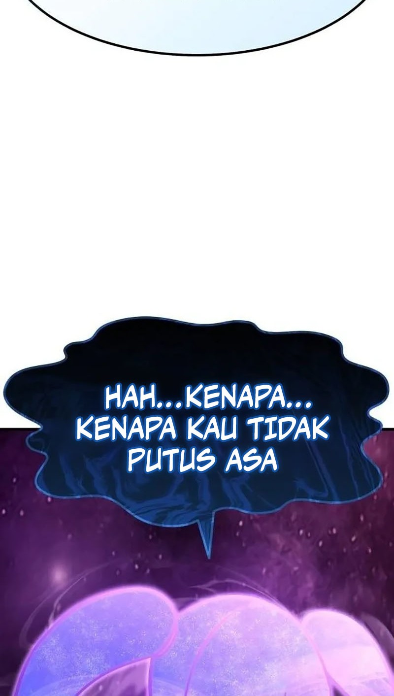 What Can I Do Alone? Bab 39 halaman 48