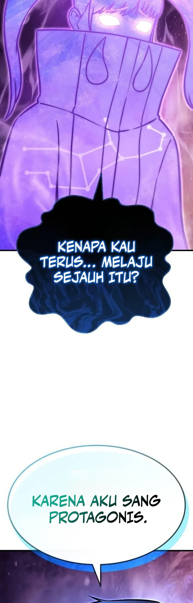 What Can I Do Alone? Bab 39 halaman 49