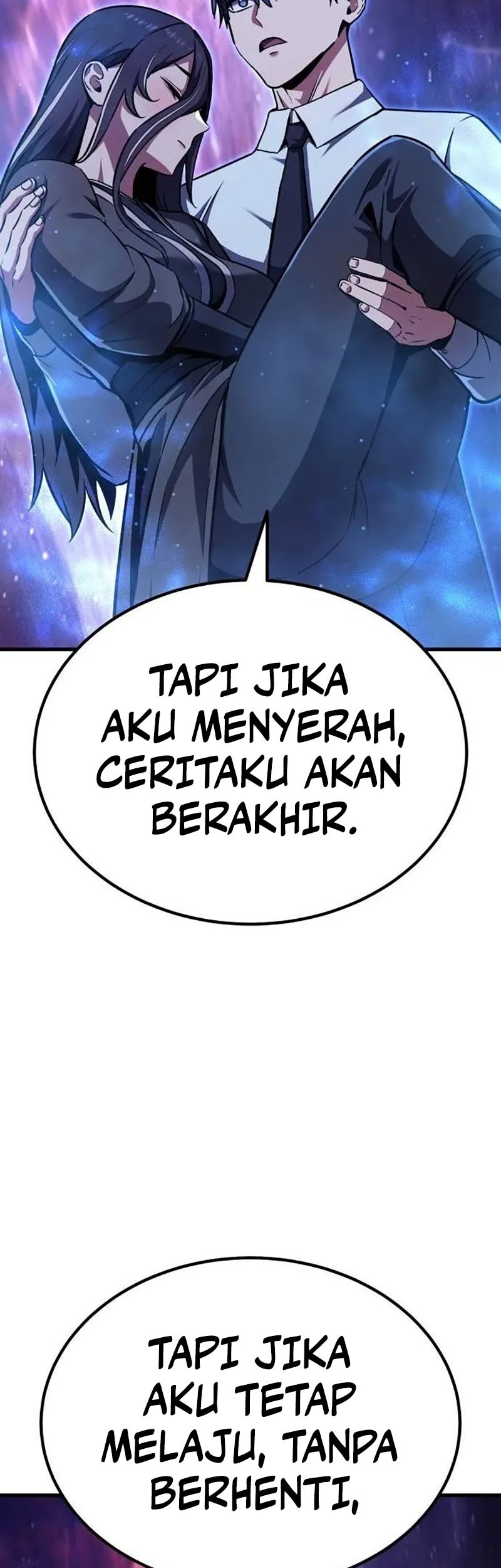 What Can I Do Alone? Bab 39 halaman 51