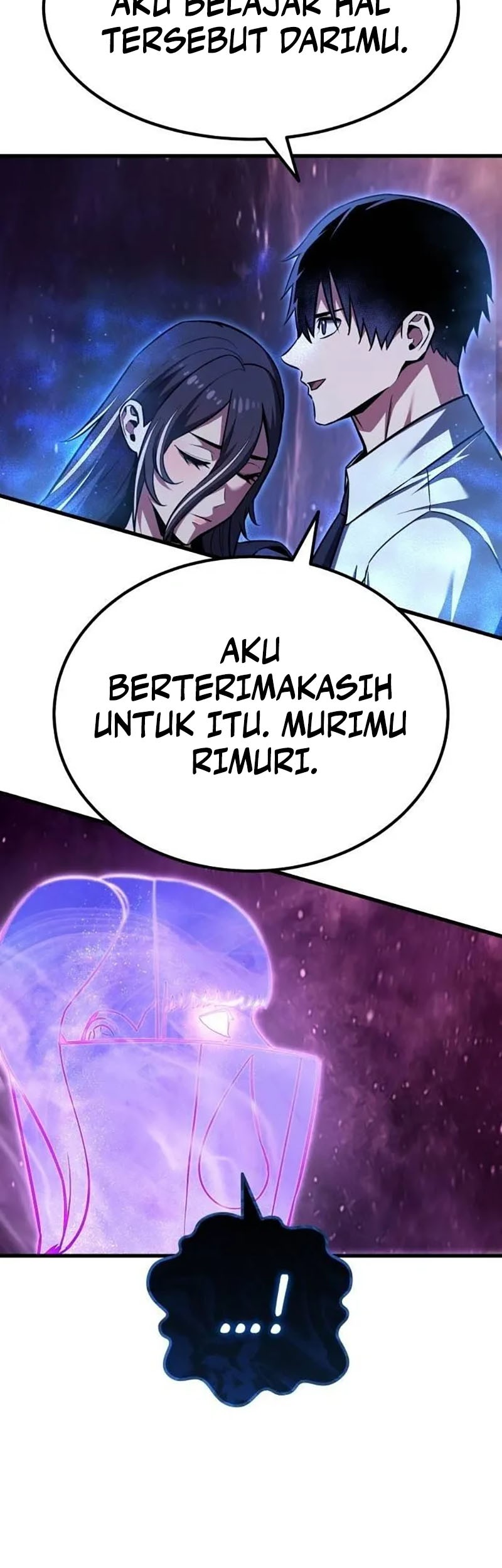 What Can I Do Alone? Bab 39 halaman 53