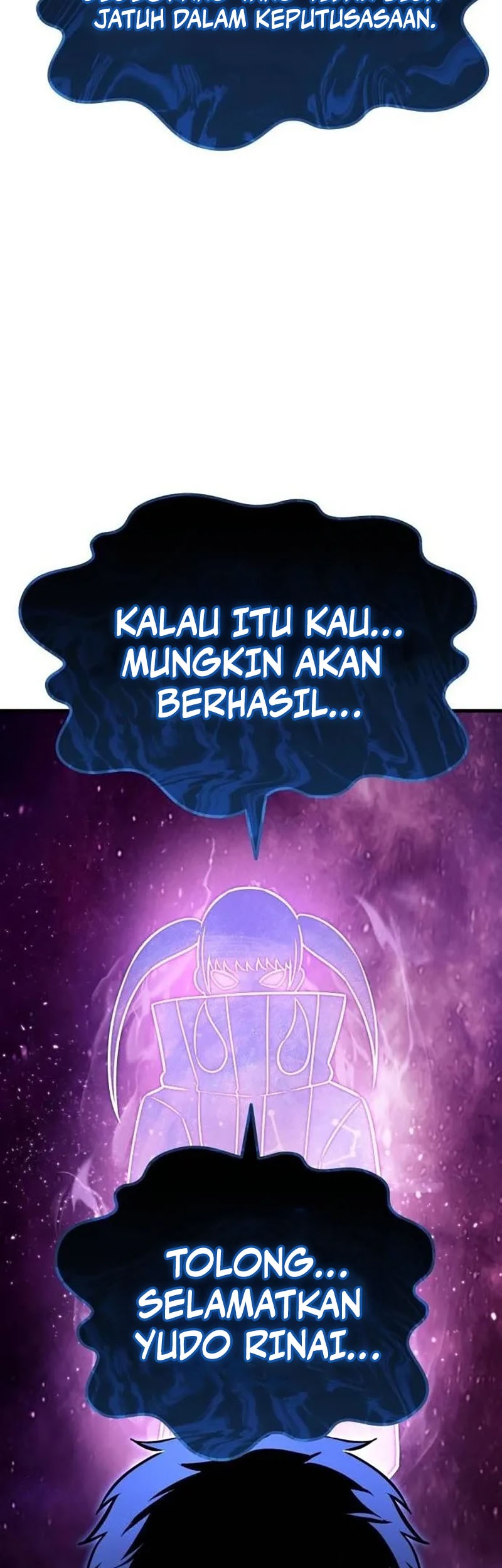 What Can I Do Alone? Bab 39 halaman 57