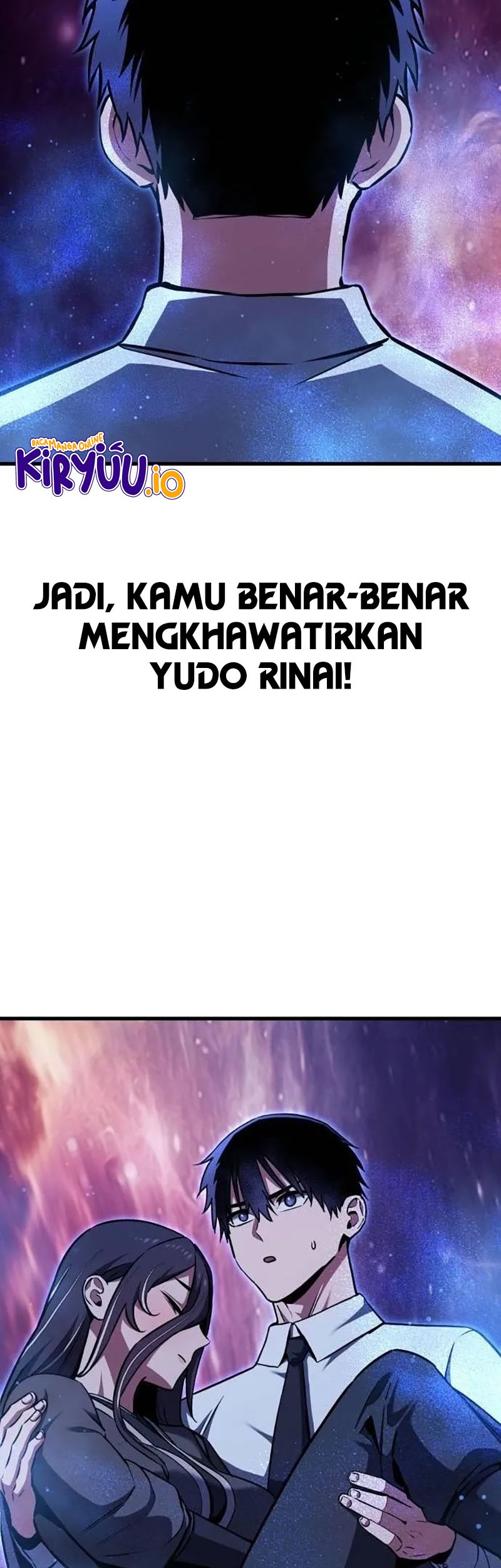 What Can I Do Alone? Bab 39 halaman 58