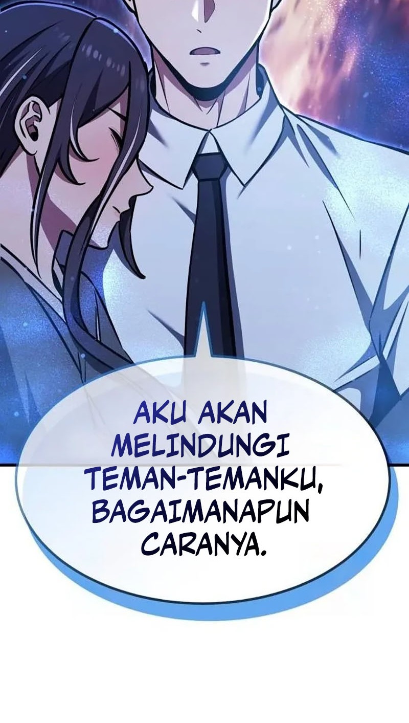 What Can I Do Alone? Bab 39 halaman 60