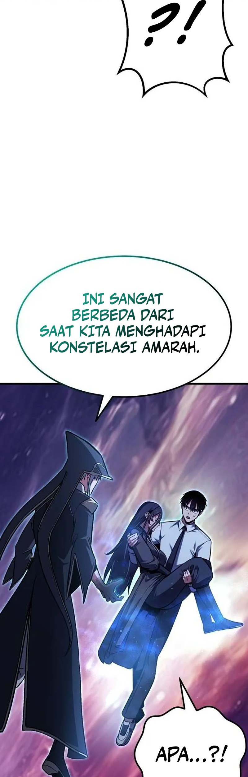 What Can I Do Alone? Bab 39 halaman 68