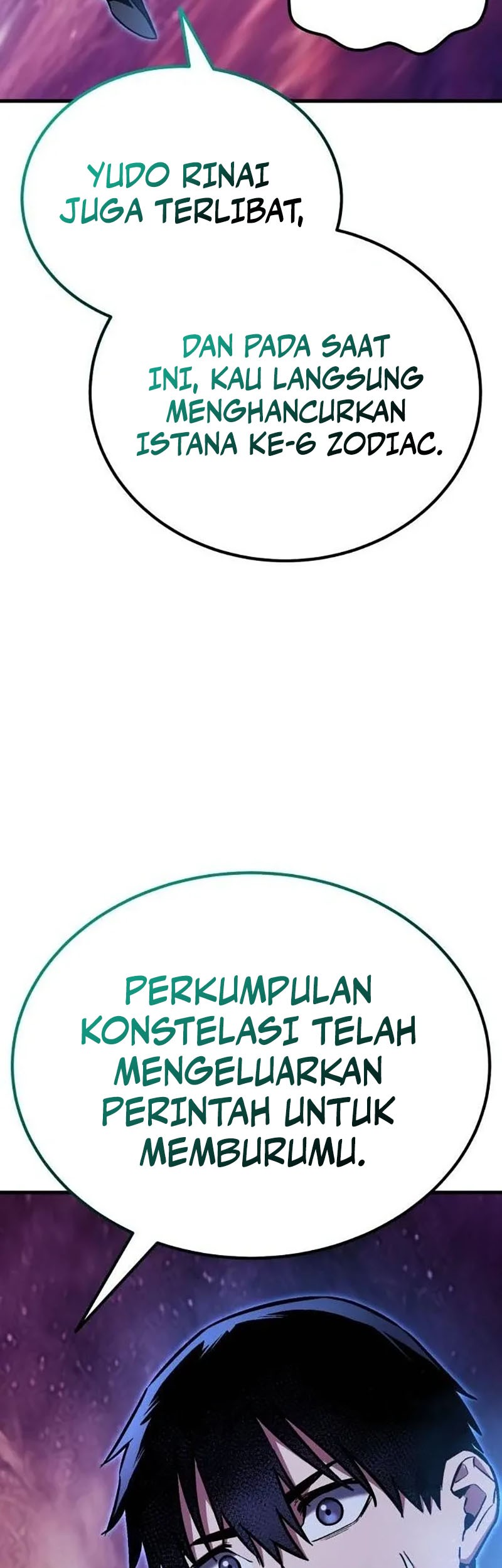 What Can I Do Alone? Bab 39 halaman 69