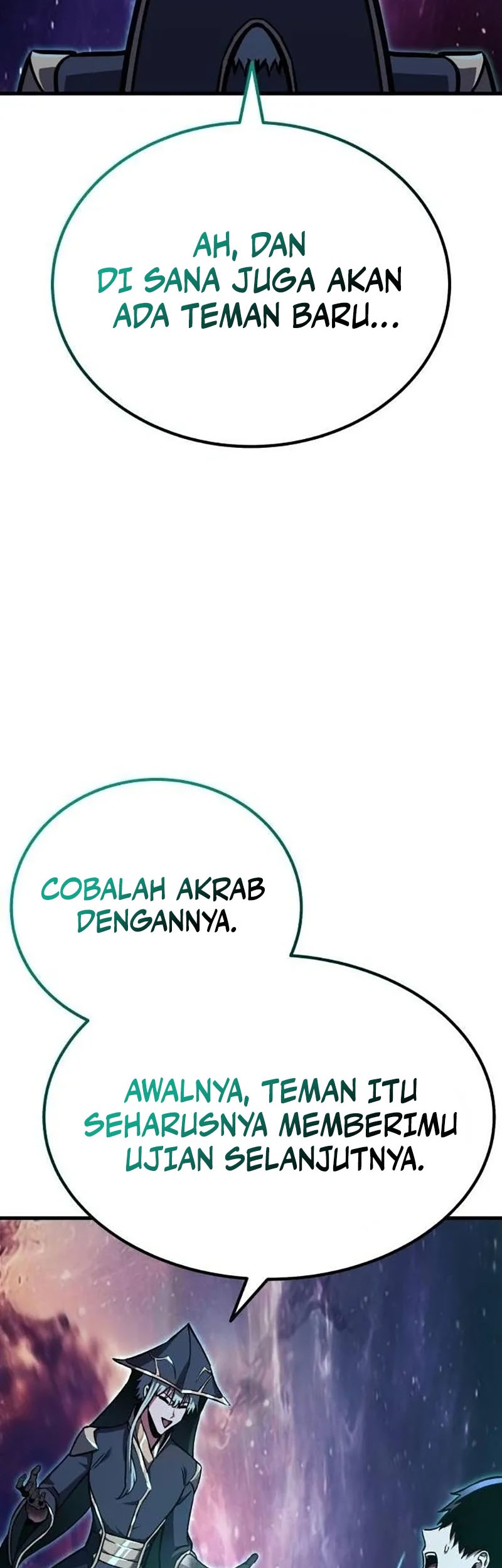 What Can I Do Alone? Bab 39 halaman 74