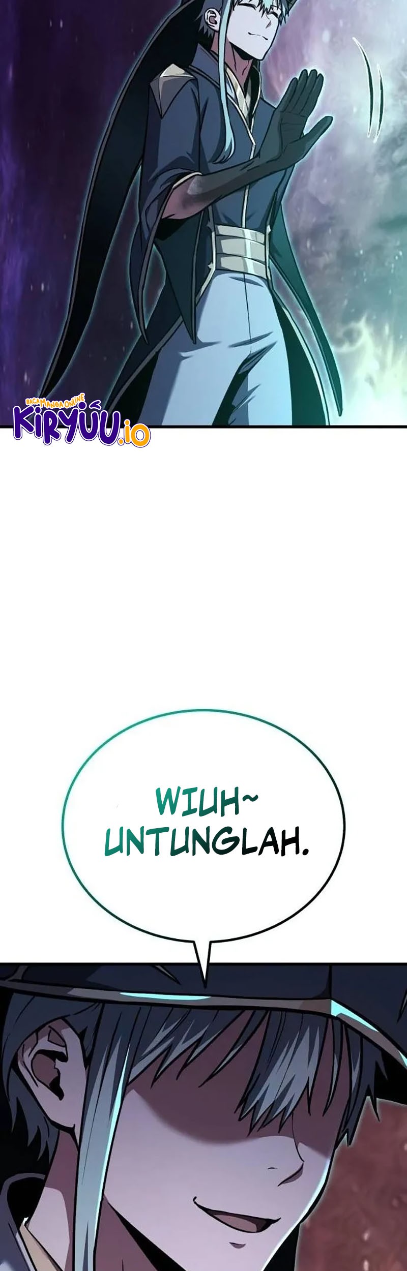 What Can I Do Alone? Bab 39 halaman 77