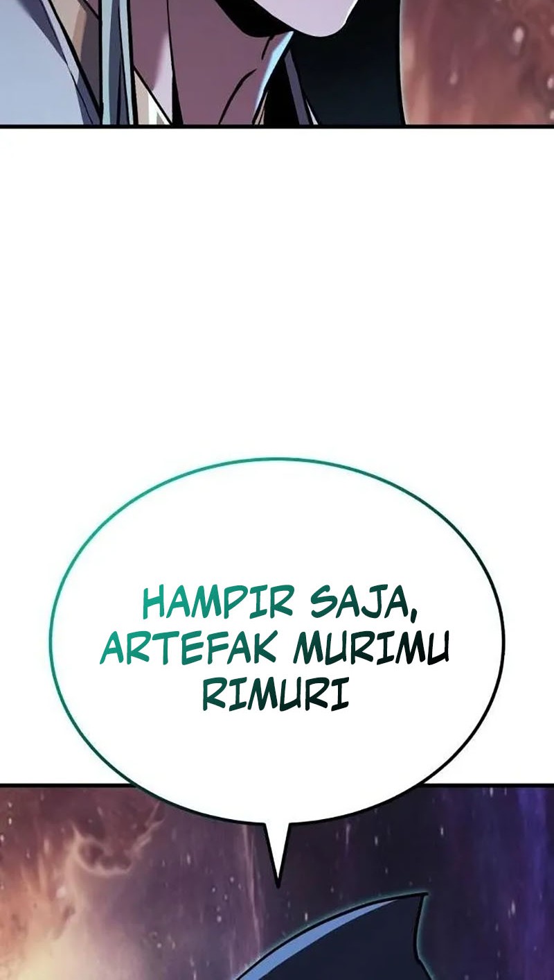 What Can I Do Alone? Bab 39 halaman 78
