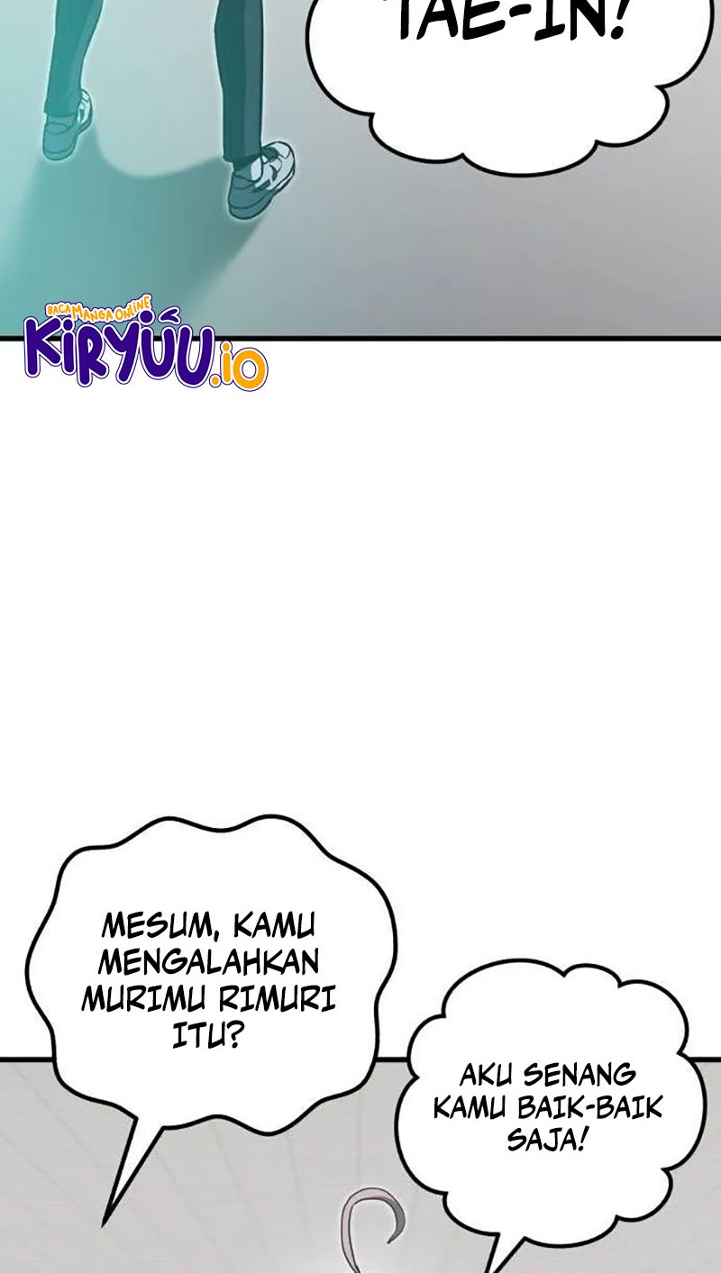 What Can I Do Alone? Bab 39 halaman 84