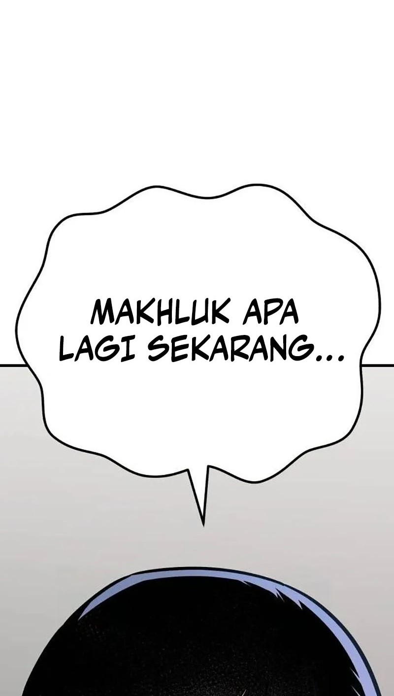 What Can I Do Alone? Bab 39 halaman 90