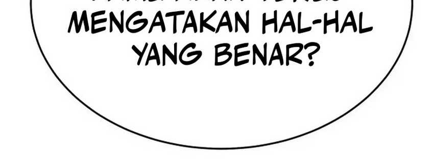 What Can I Do Alone? Bab 4 halaman 9