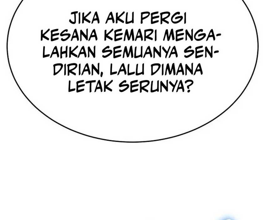 What Can I Do Alone? Bab 4 halaman 11