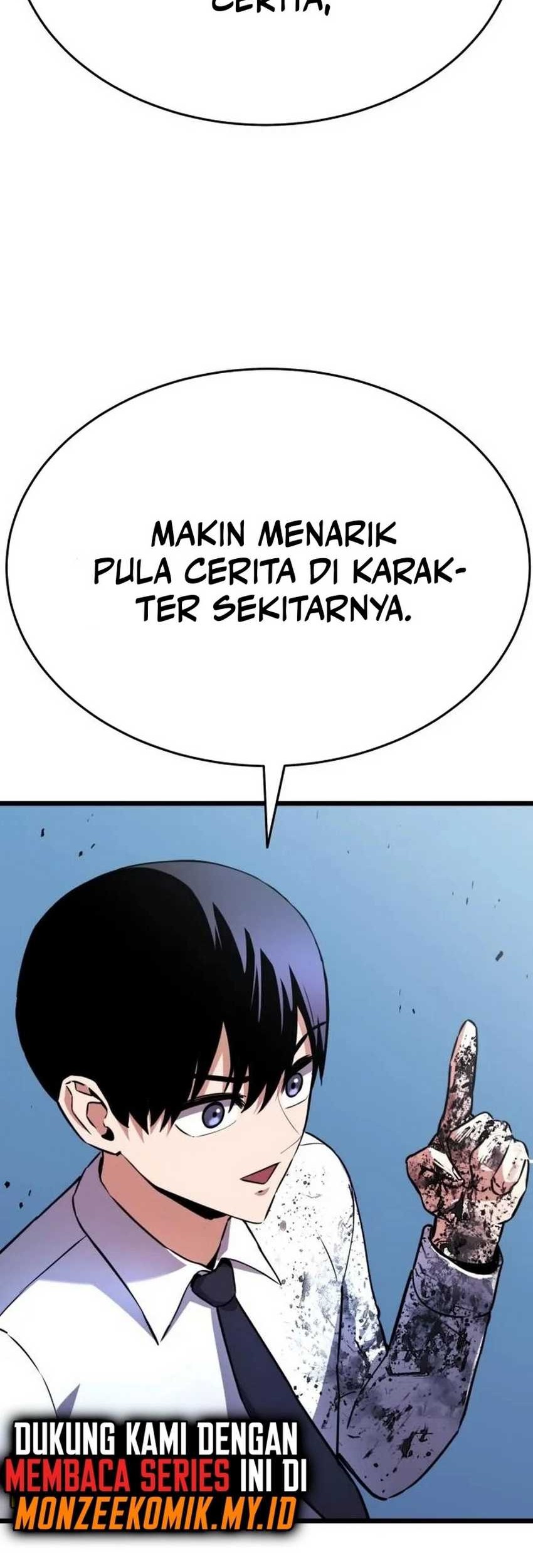 What Can I Do Alone? Bab 4 halaman 13