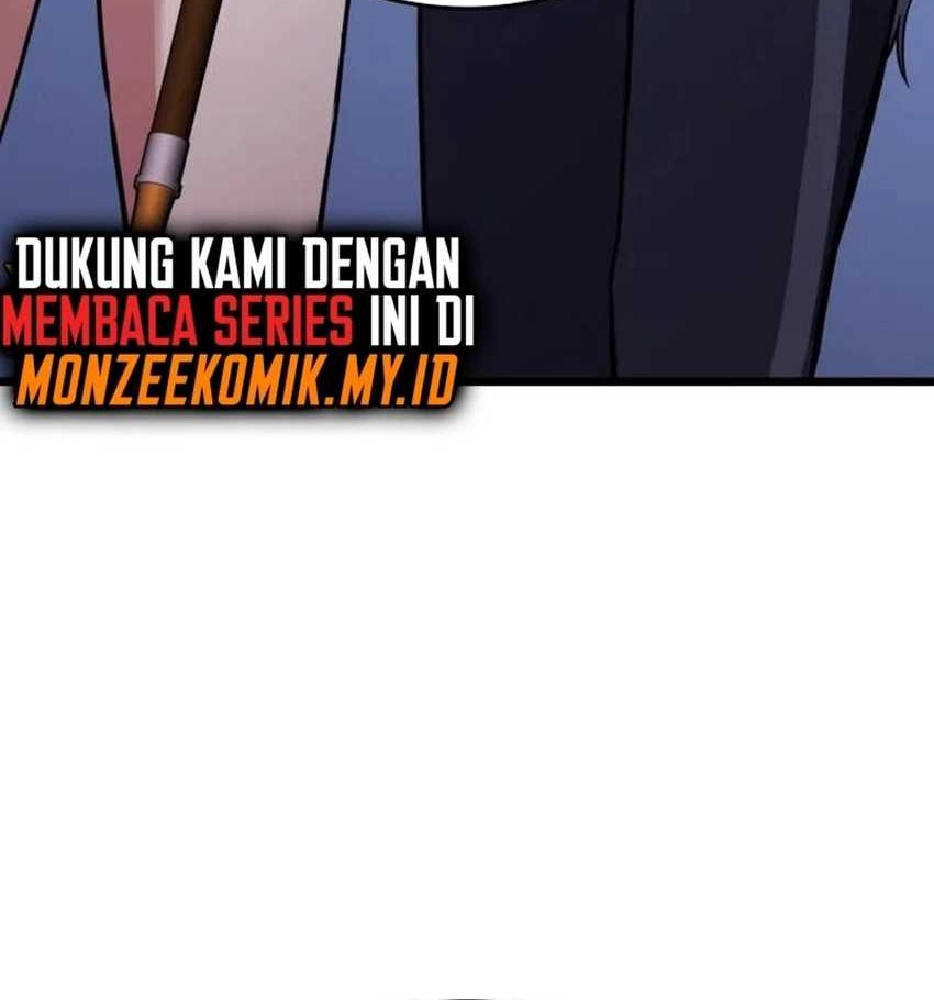 What Can I Do Alone? Bab 4 halaman 16
