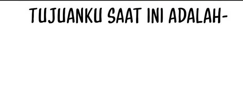 What Can I Do Alone? Bab 4 halaman 21