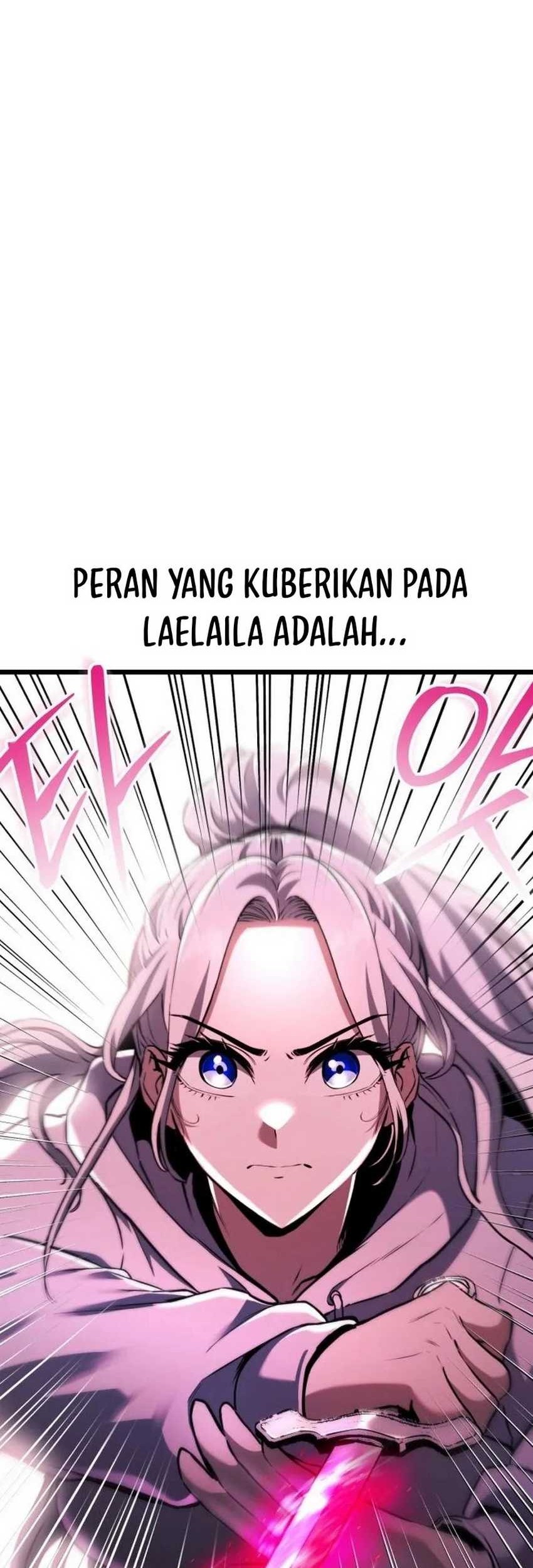 What Can I Do Alone? Bab 4 halaman 23