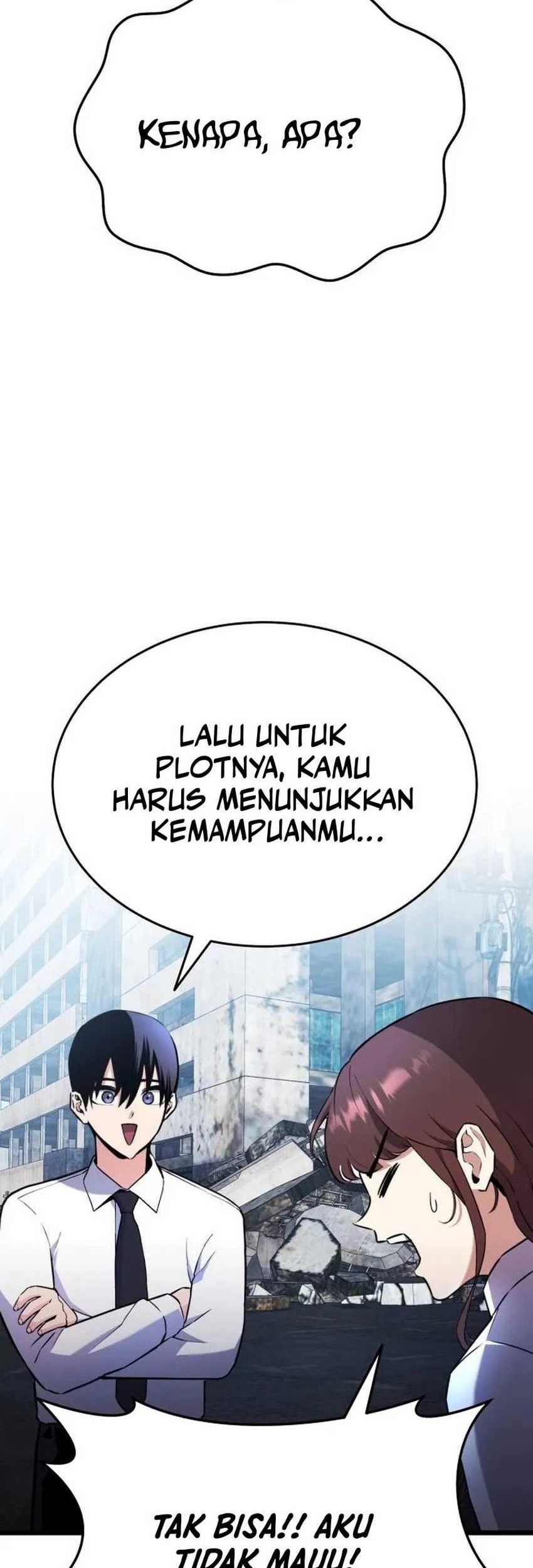 What Can I Do Alone? Bab 4 halaman 53