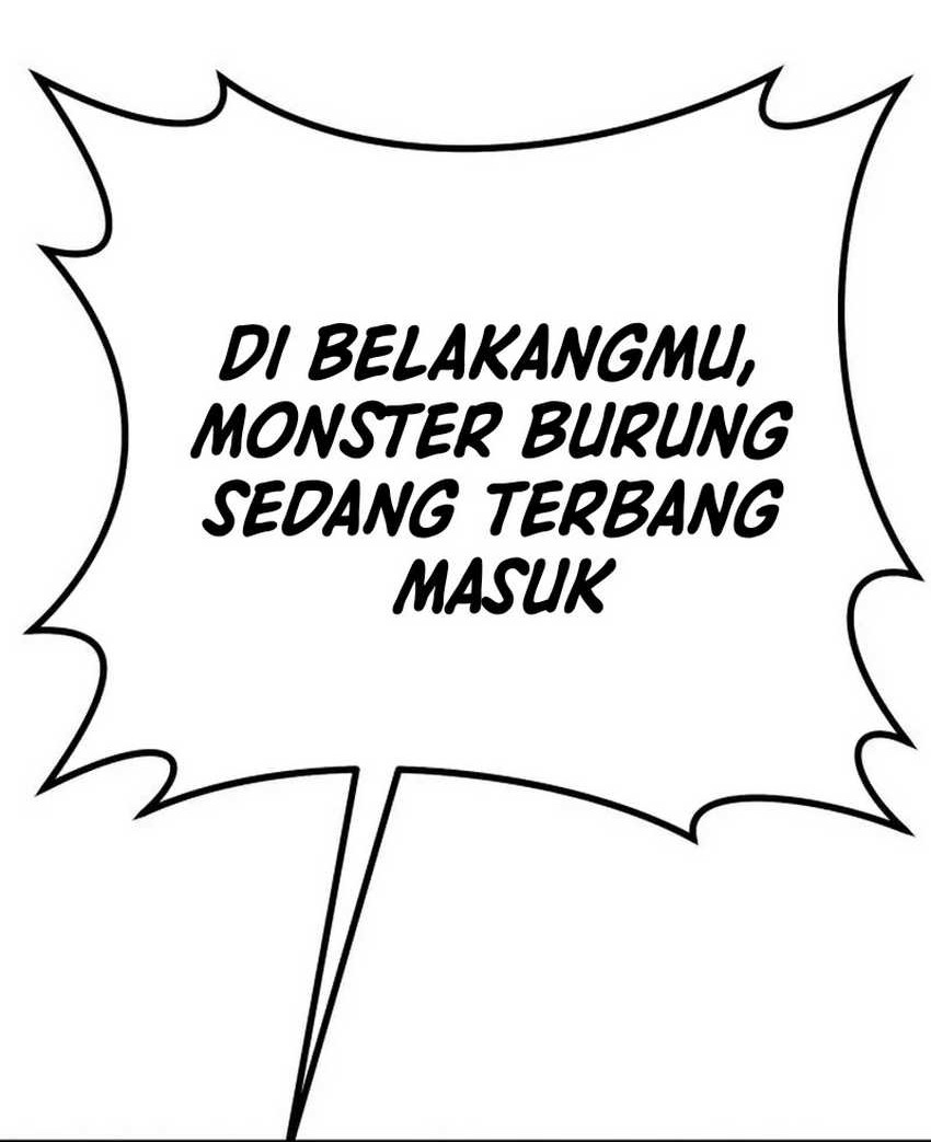 What Can I Do Alone? Bab 4 halaman 65