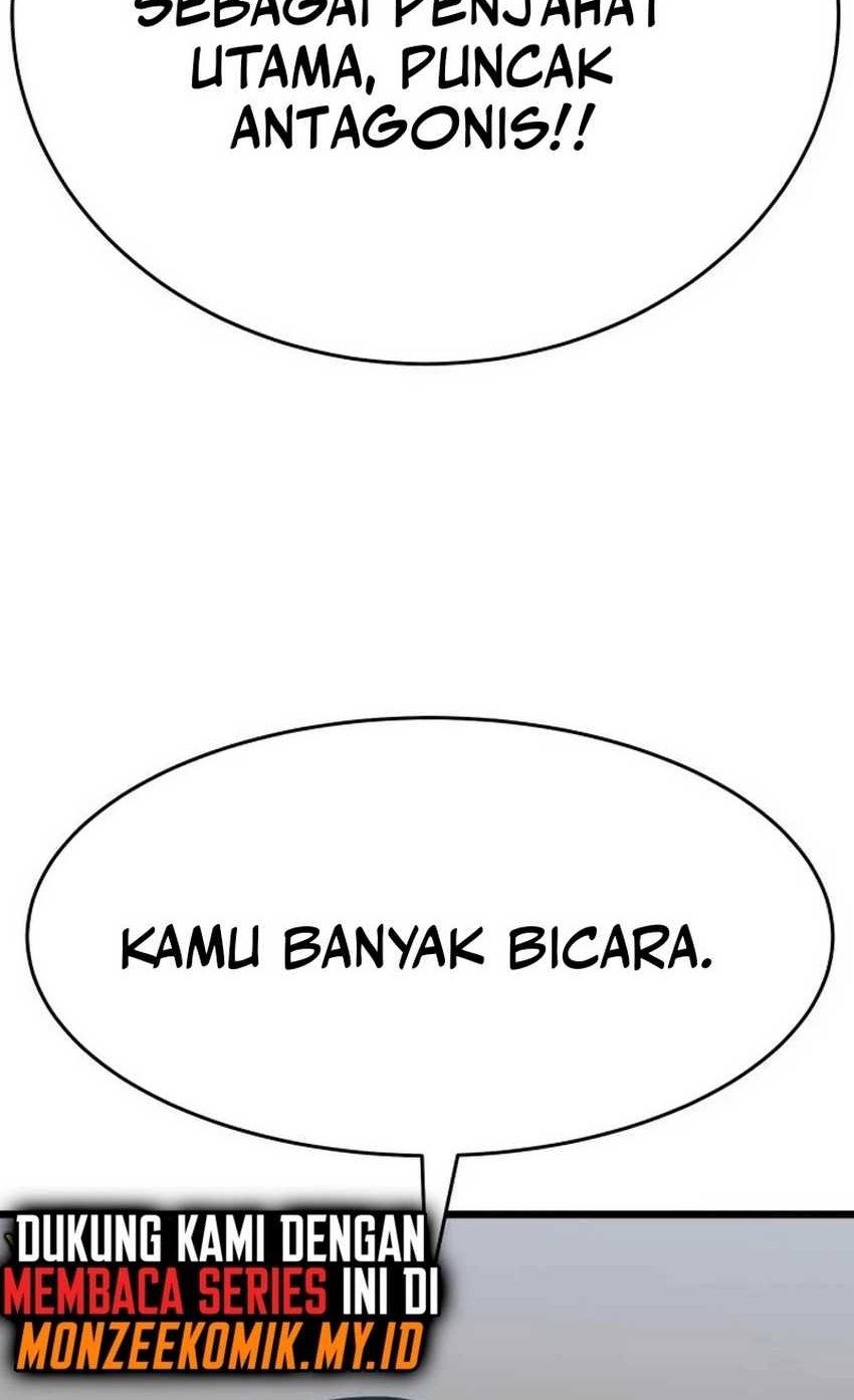What Can I Do Alone? Bab 4 halaman 93