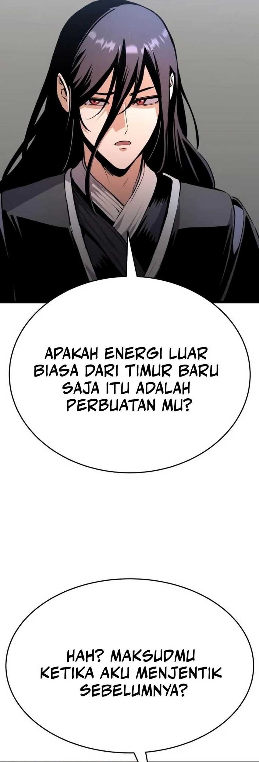 What Can I Do Alone? Bab 4 halaman 94