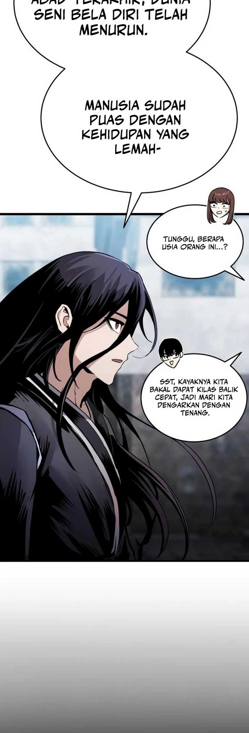 What Can I Do Alone? Bab 4 halaman 98