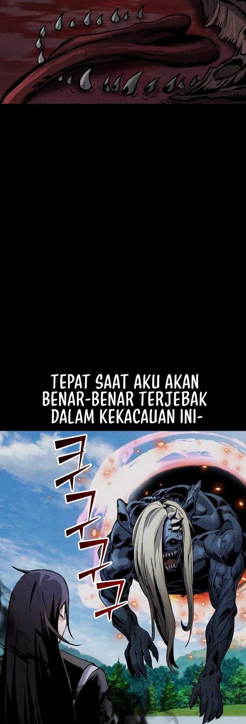What Can I Do Alone? Bab 4 halaman 108