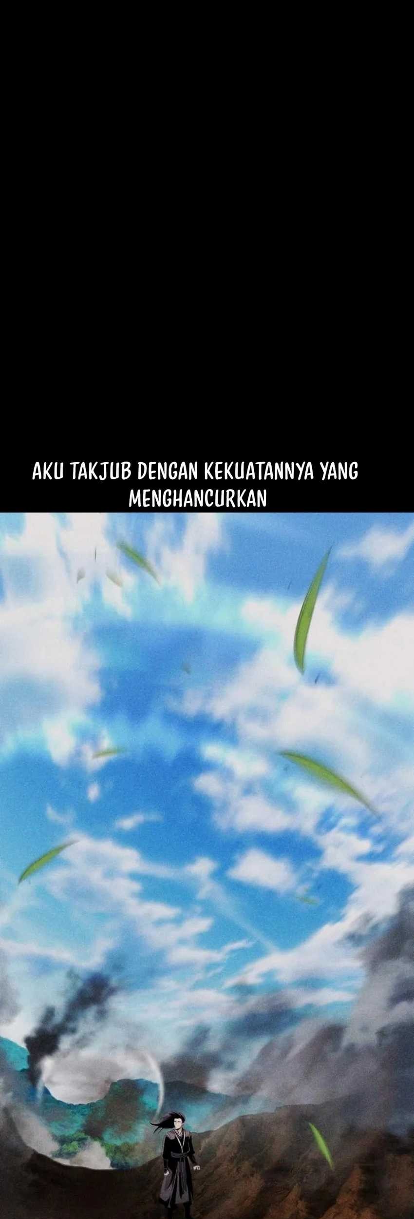 What Can I Do Alone? Bab 4 halaman 115