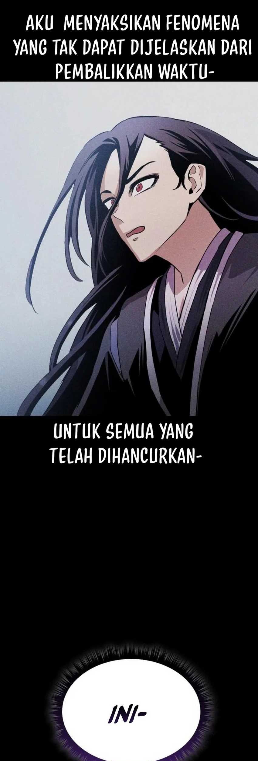 What Can I Do Alone? Bab 4 halaman 120