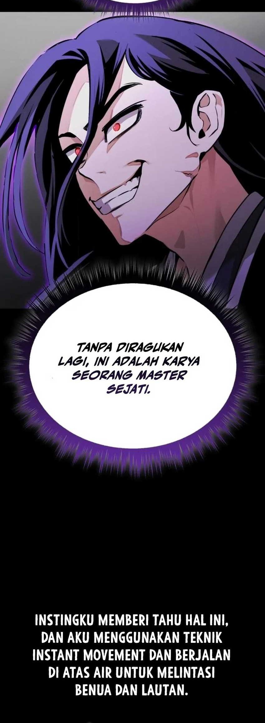 What Can I Do Alone? Bab 4 halaman 121