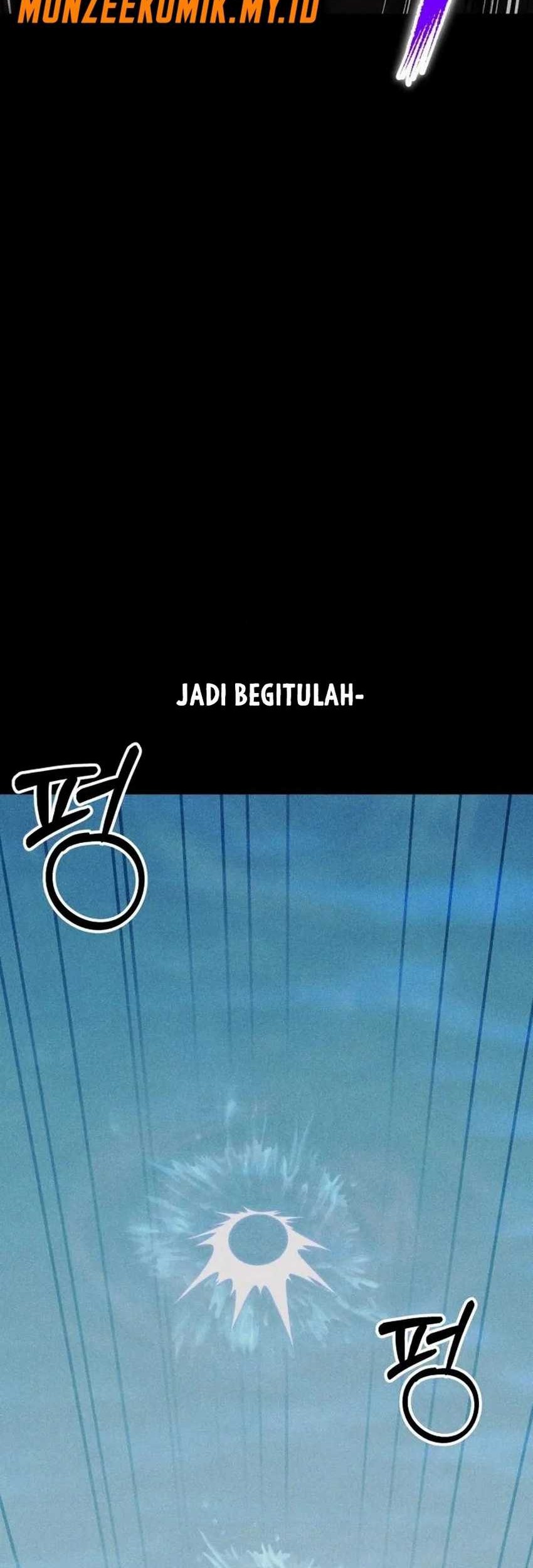 What Can I Do Alone? Bab 4 halaman 123