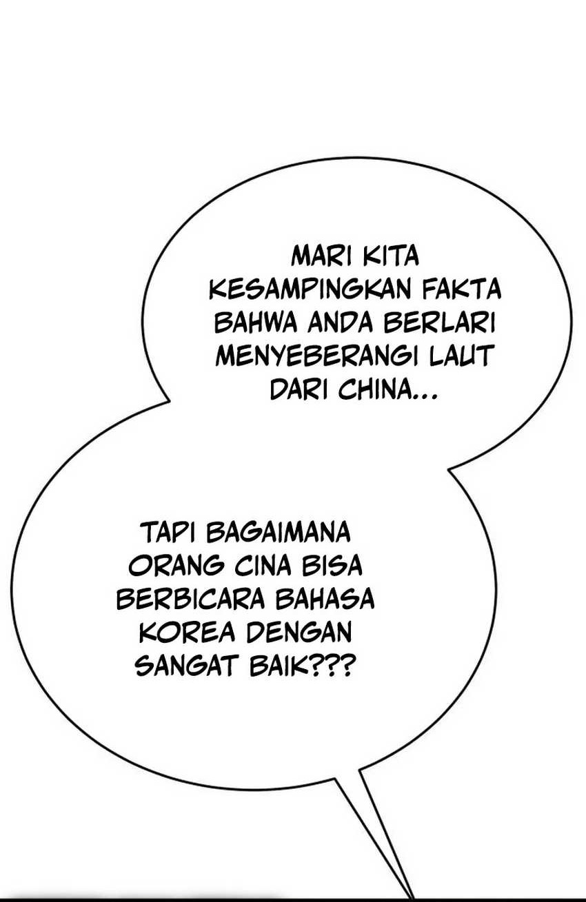 What Can I Do Alone? Bab 4 halaman 128