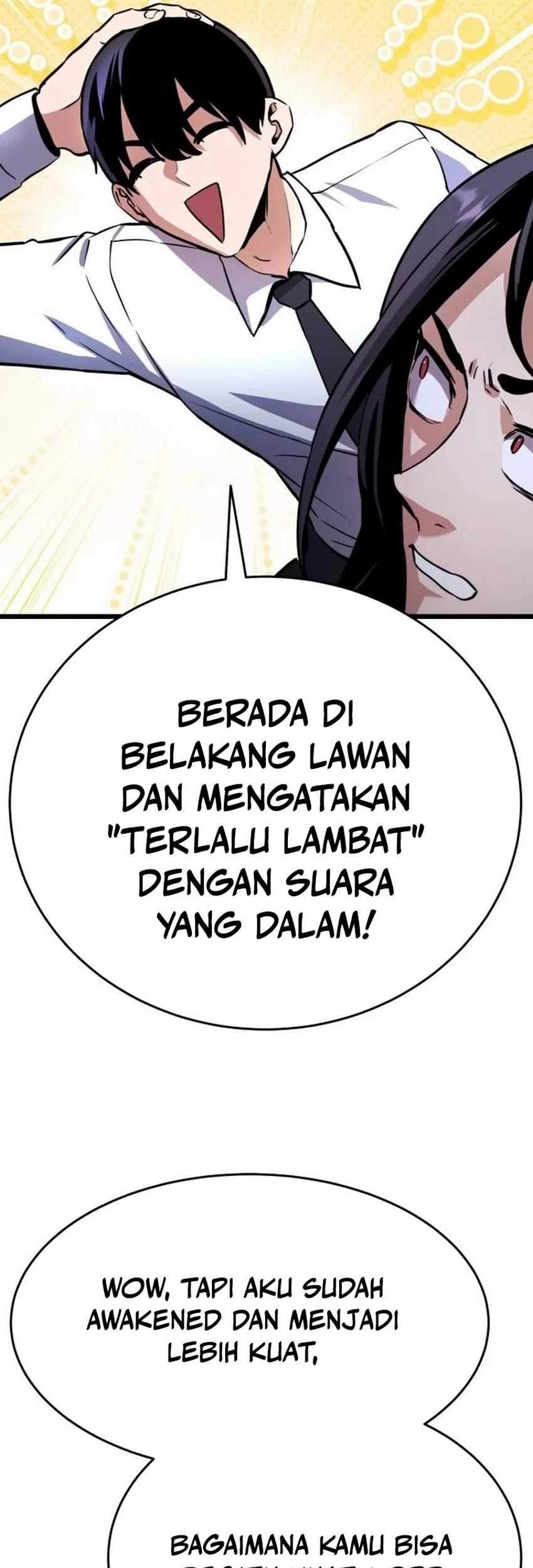 What Can I Do Alone? Bab 4 halaman 145