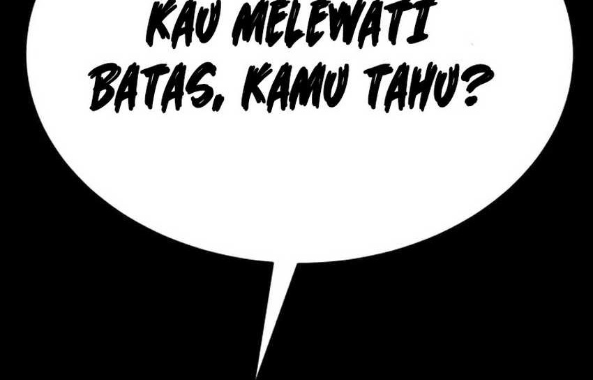 What Can I Do Alone? Bab 4 halaman 156