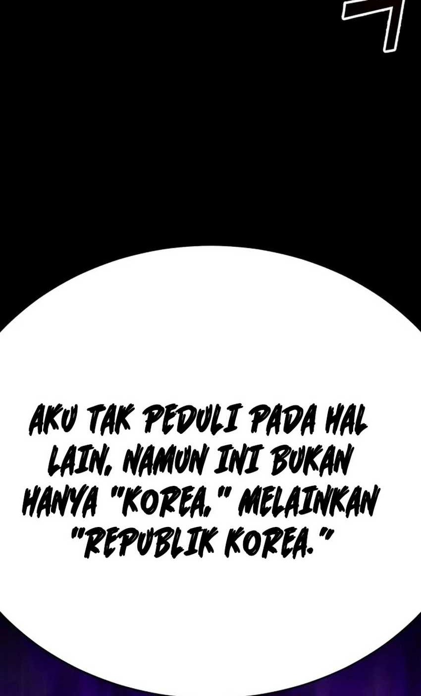 What Can I Do Alone? Bab 4 halaman 158