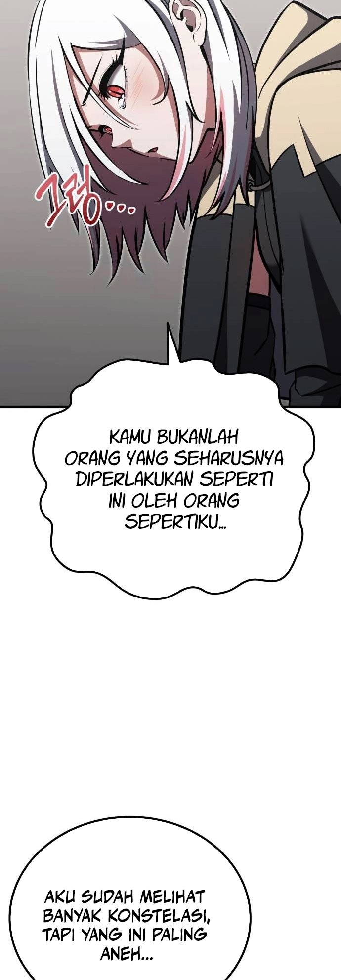 What Can I Do Alone? Bab 40 halaman 10