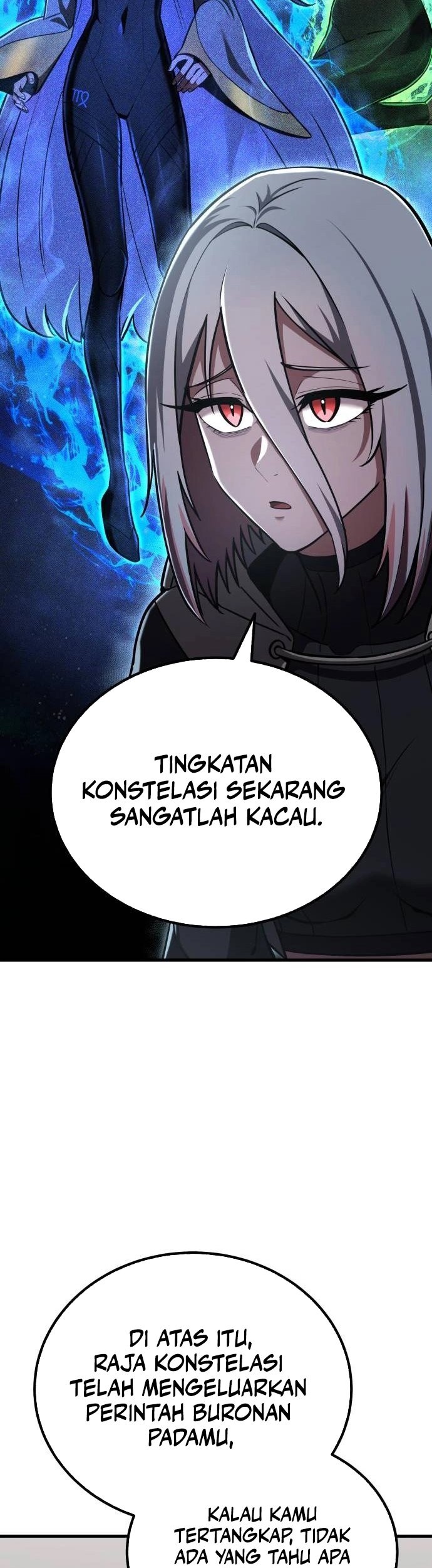 What Can I Do Alone? Bab 40 halaman 13