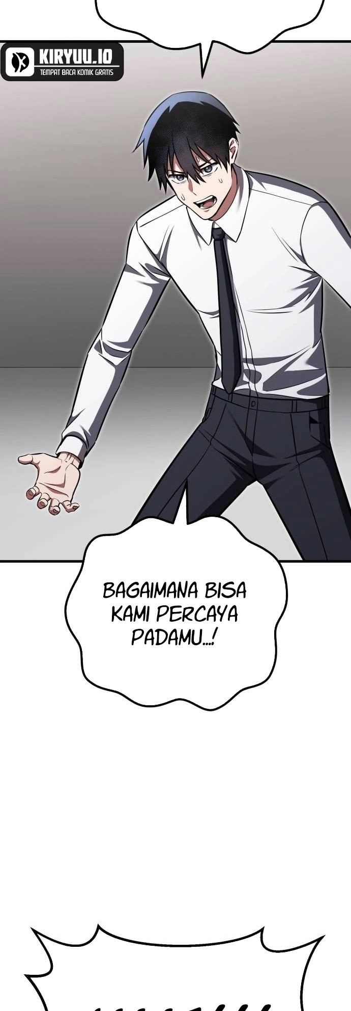 What Can I Do Alone? Bab 40 halaman 15