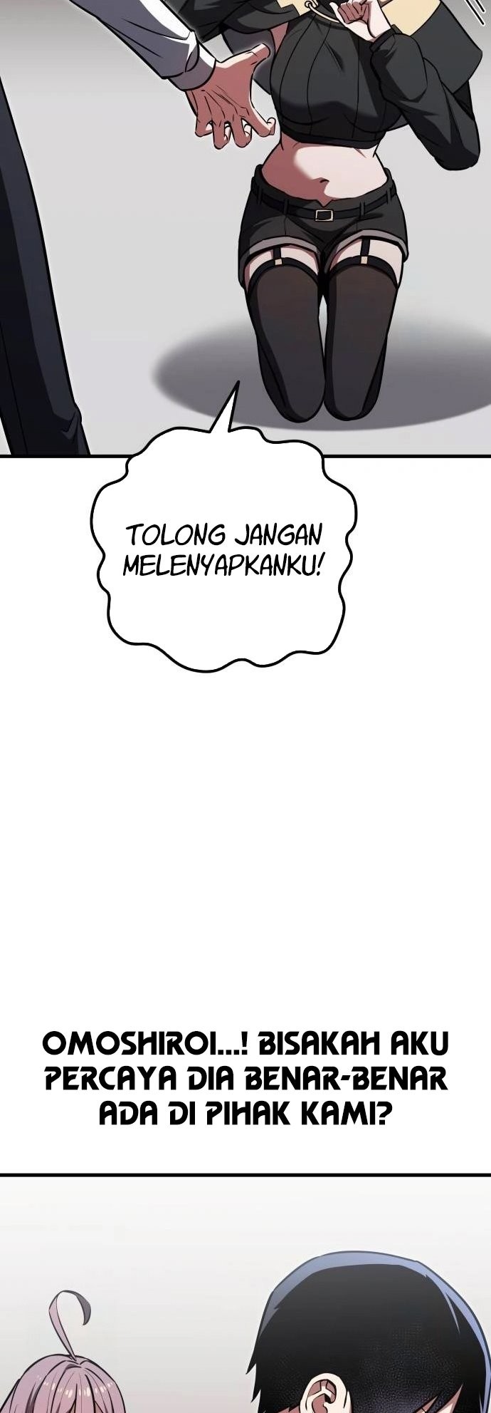 What Can I Do Alone? Bab 40 halaman 20