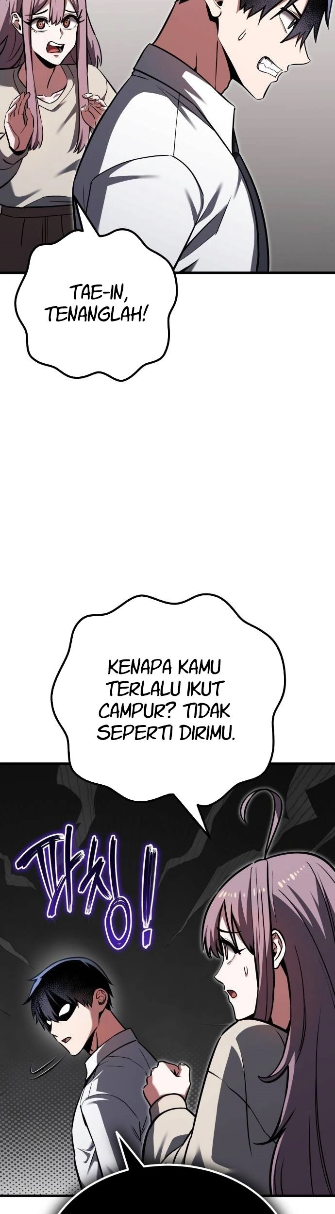 What Can I Do Alone? Bab 40 halaman 21