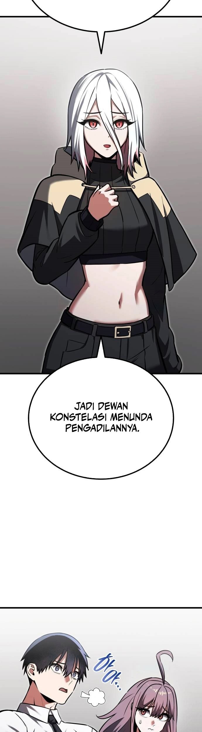 What Can I Do Alone? Bab 40 halaman 26