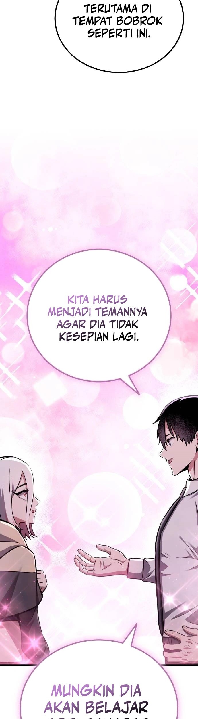 What Can I Do Alone? Bab 40 halaman 43