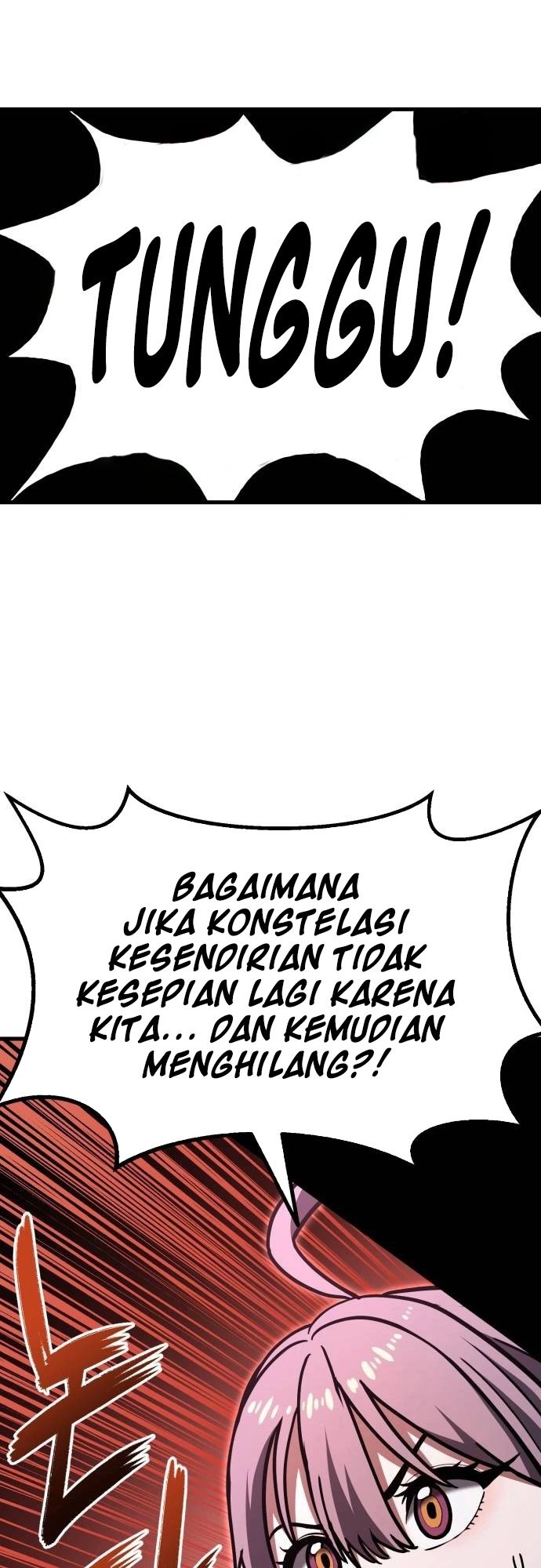 What Can I Do Alone? Bab 40 halaman 45