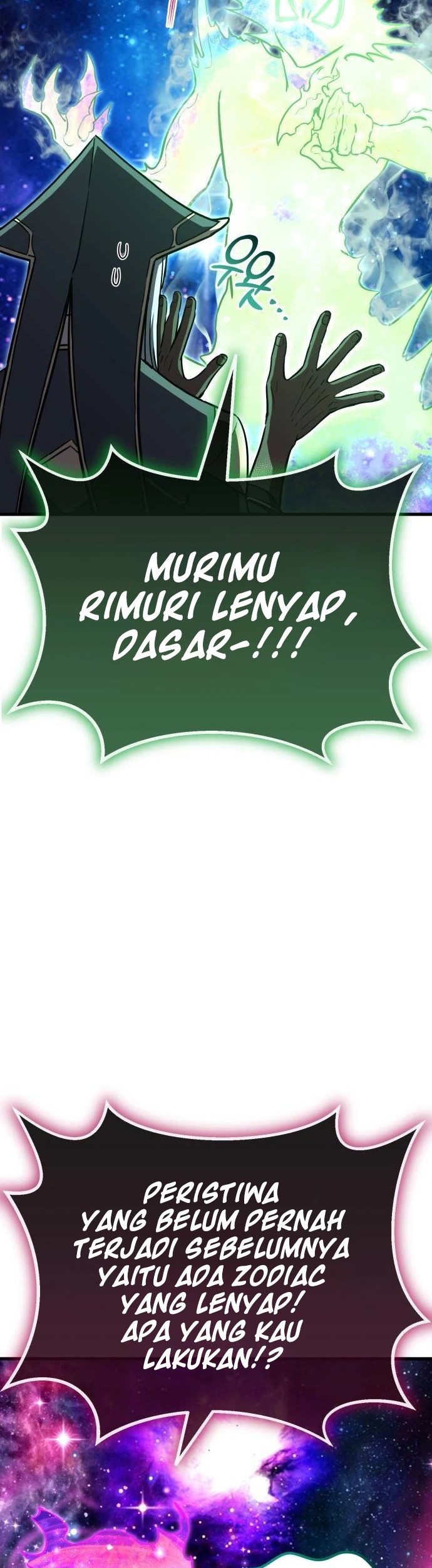 What Can I Do Alone? Bab 40 halaman 59