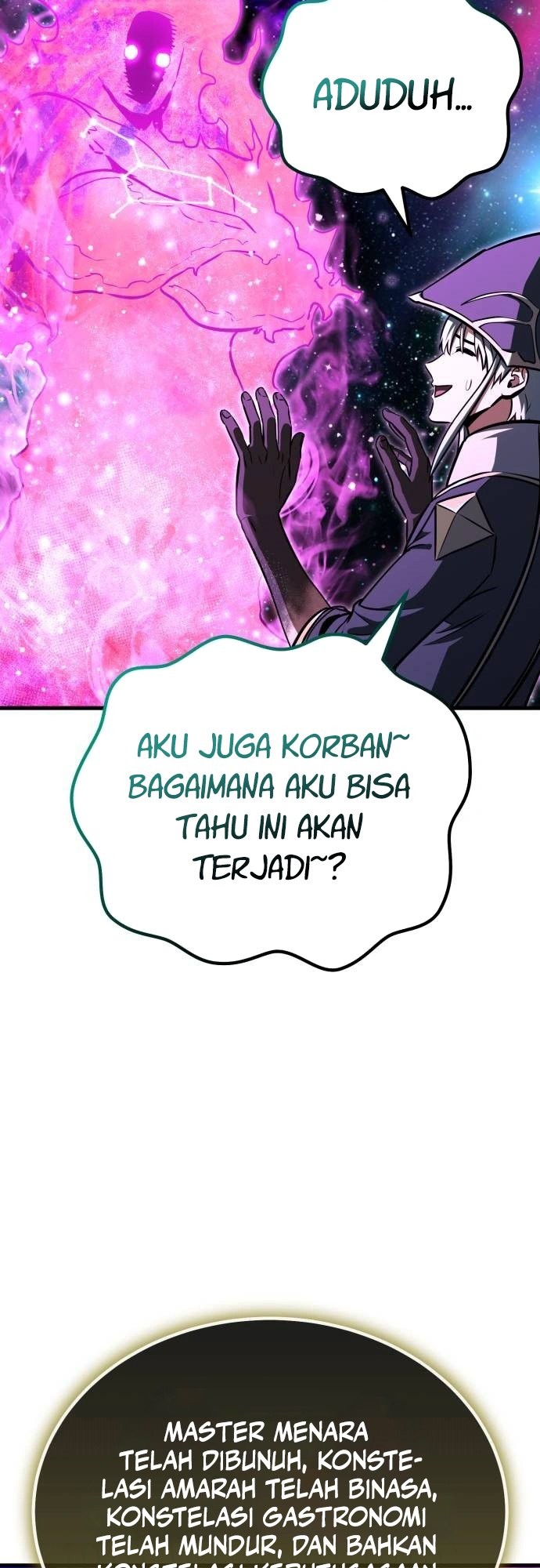 What Can I Do Alone? Bab 40 halaman 60