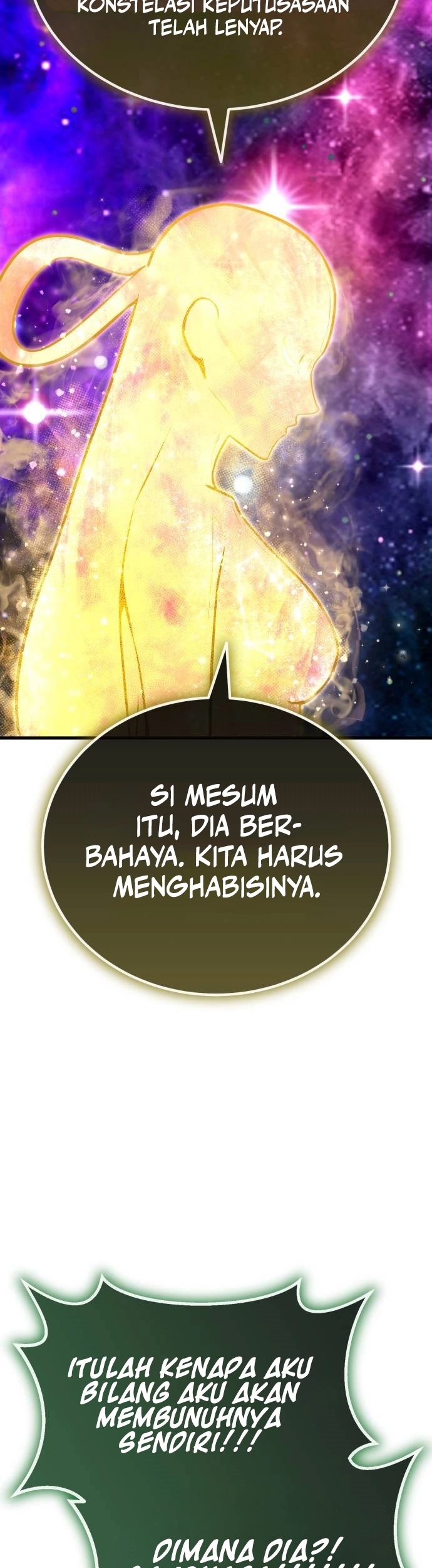 What Can I Do Alone? Bab 40 halaman 61
