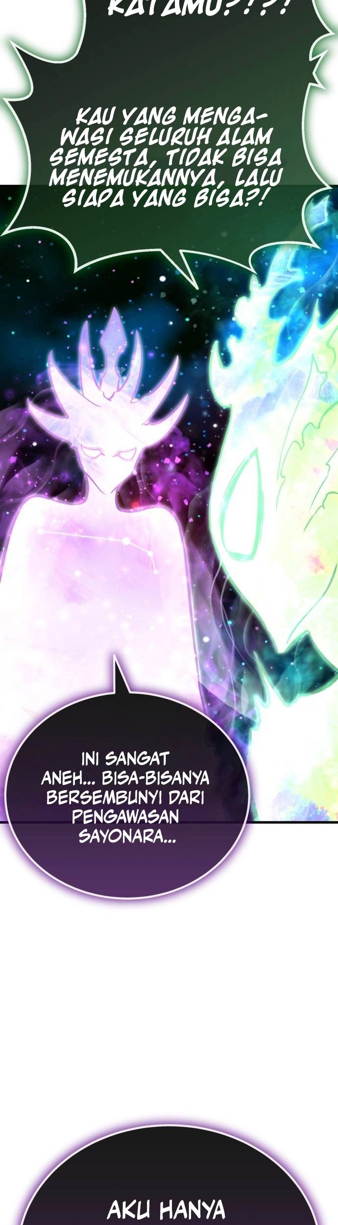 What Can I Do Alone? Bab 40 halaman 63