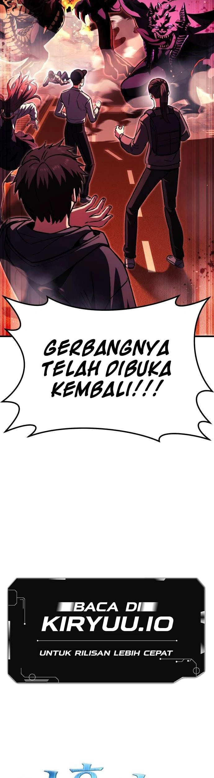What Can I Do Alone? Bab 40 halaman 78