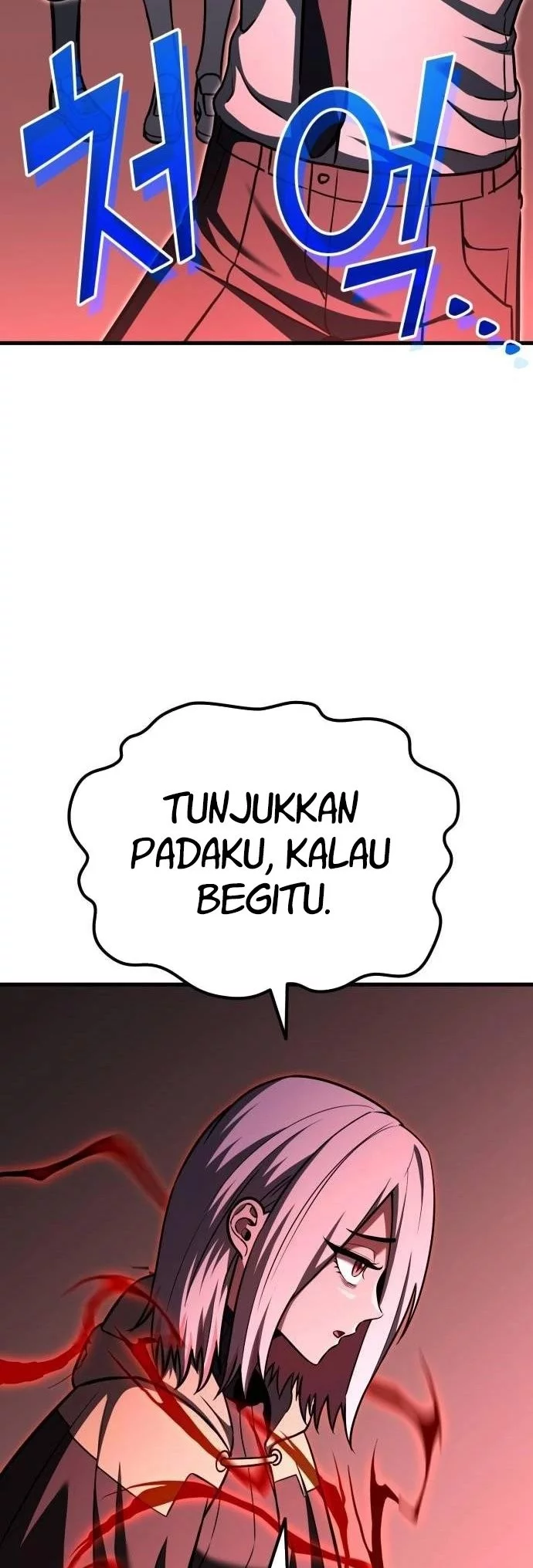 What Can I Do Alone? Bab 41 halaman 5